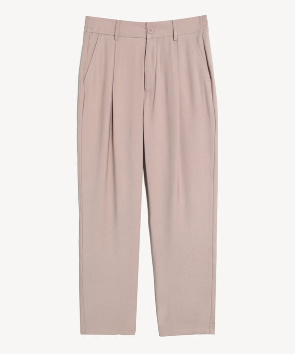 Pantalones para hombre image number null