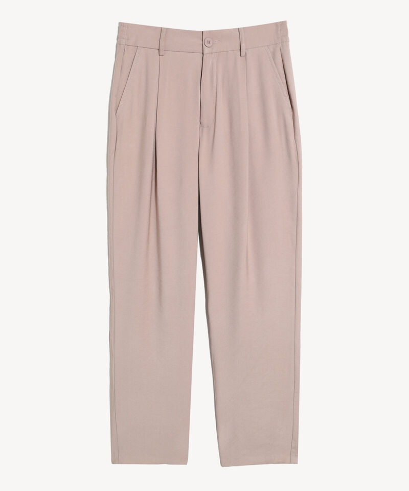 Pantalones para hombre