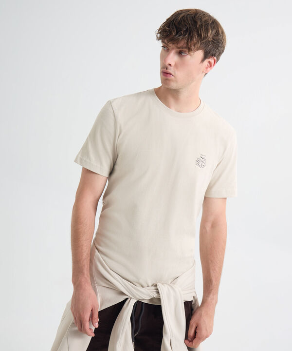 Camisetas para hombre image number null