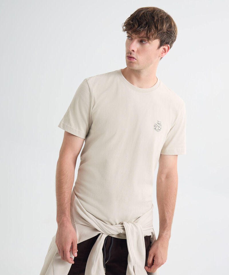 Camisetas para hombre