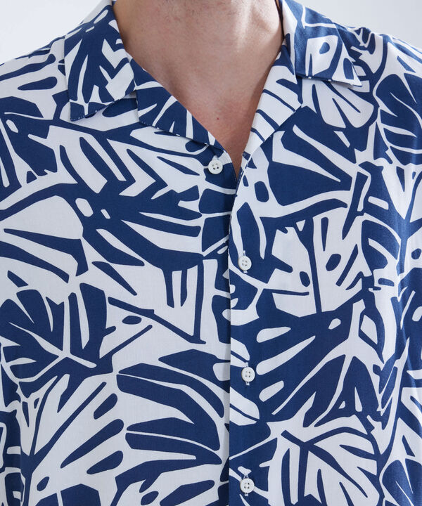 Camisas básicas para hombre image number null