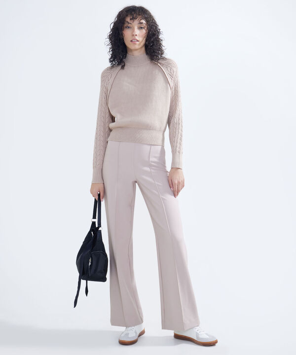 sacos para mujer image number null