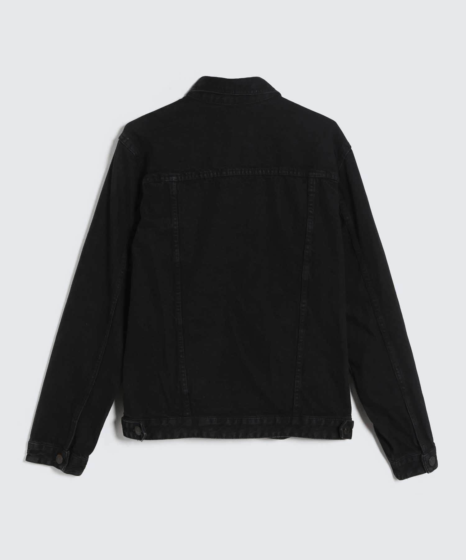 Chaquetas para hombre