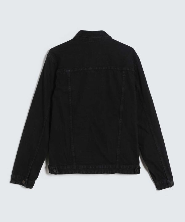 Chaquetas para hombre image number null