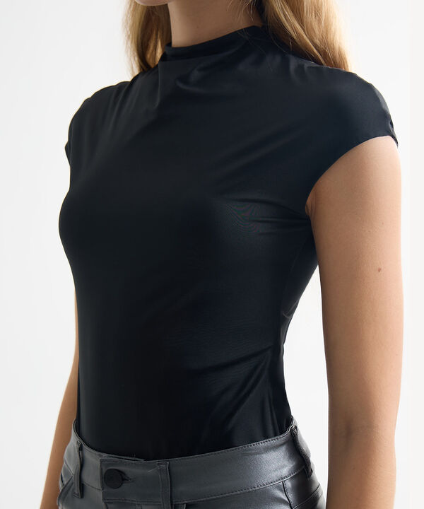 Camisetas Mujer image number null