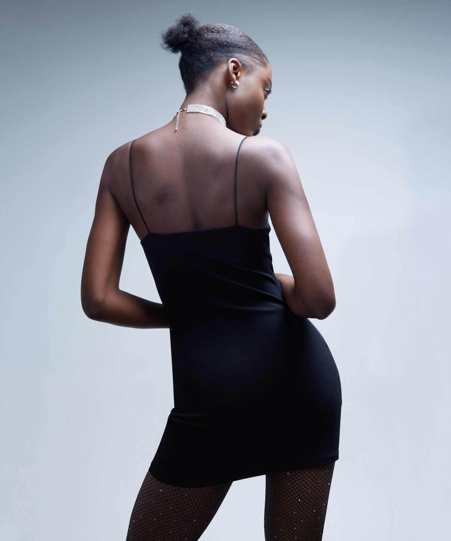 Vestidos de moda
