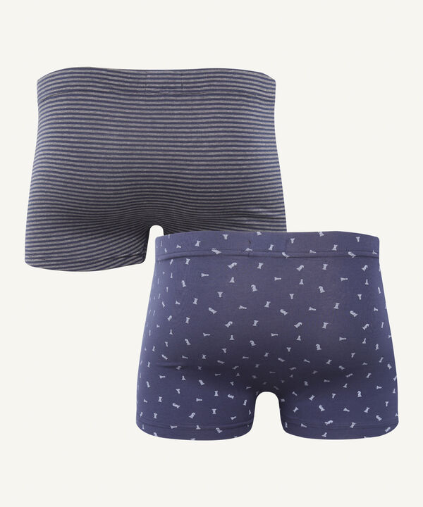 Ropa Interior Para Hombre