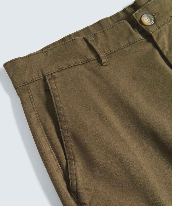Bermudas para hombre image number null