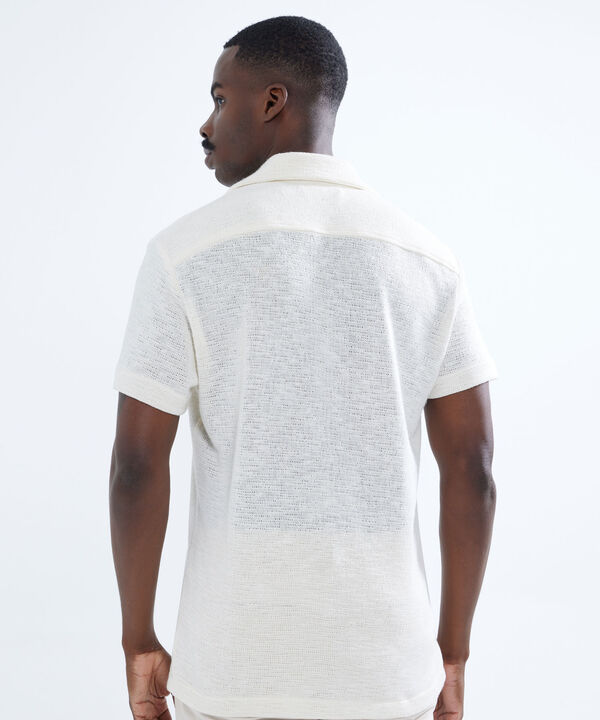 Camisas para hombre