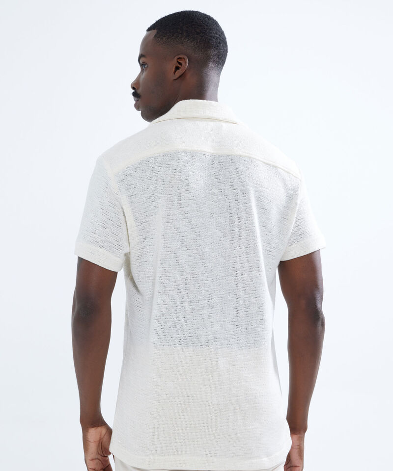 Camisas para hombre