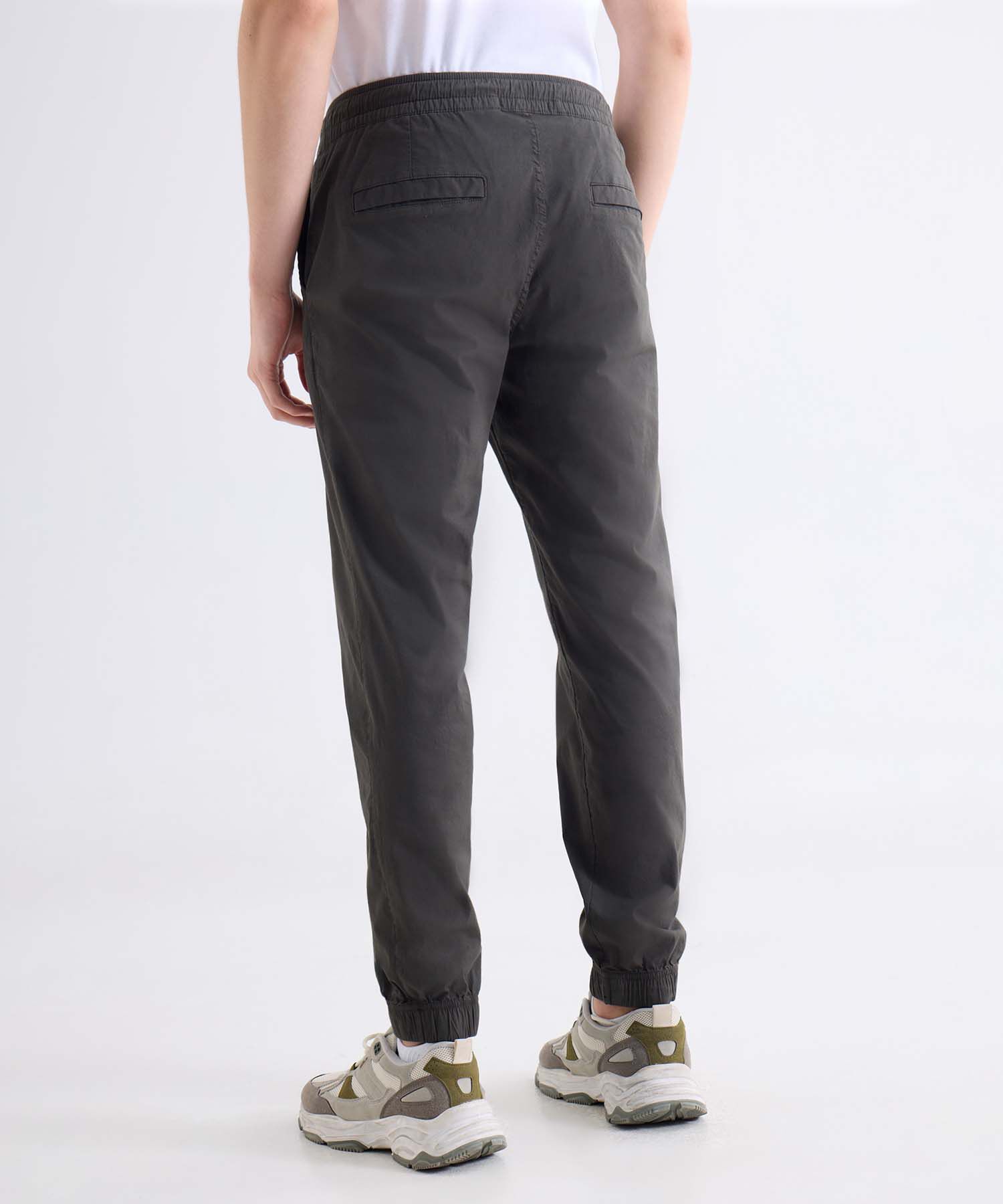 Pantalones para hombre