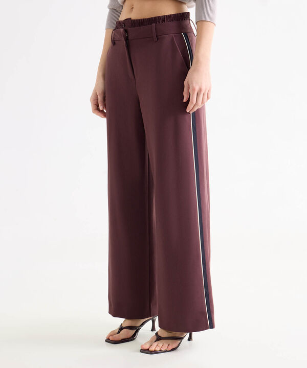 Pantalones para mujer image number null
