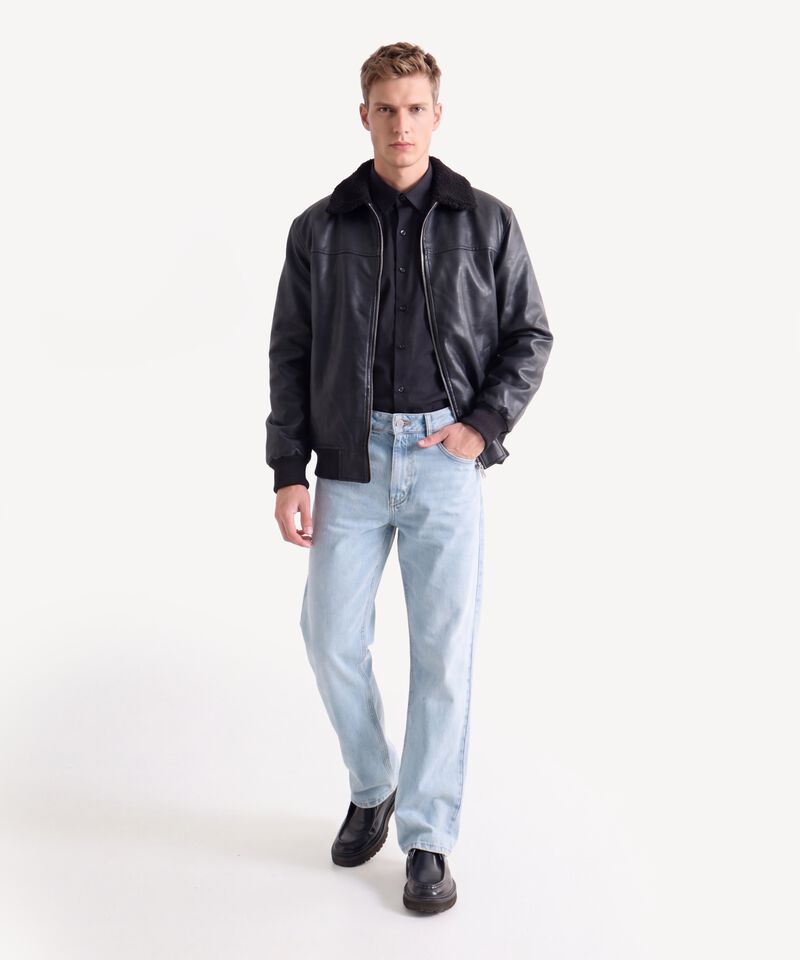Camisa Para Hombre