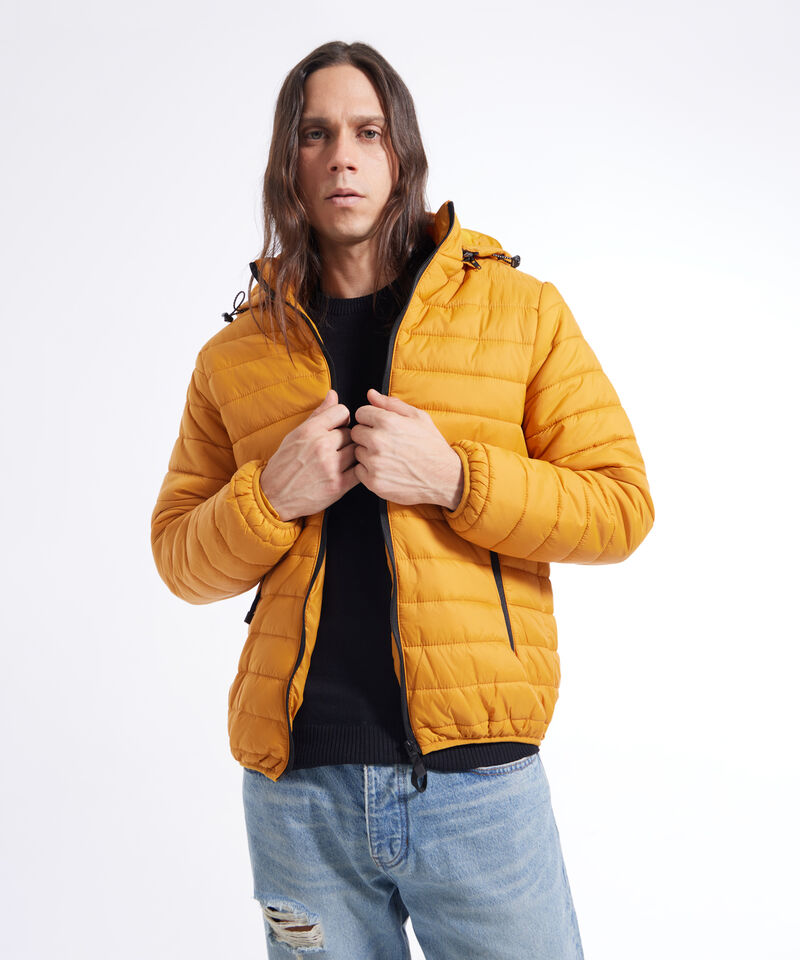 Chaquetas para hombre