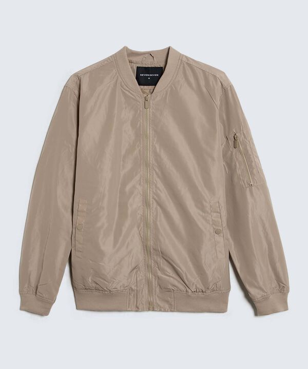 Chaquetas para hombre image number null