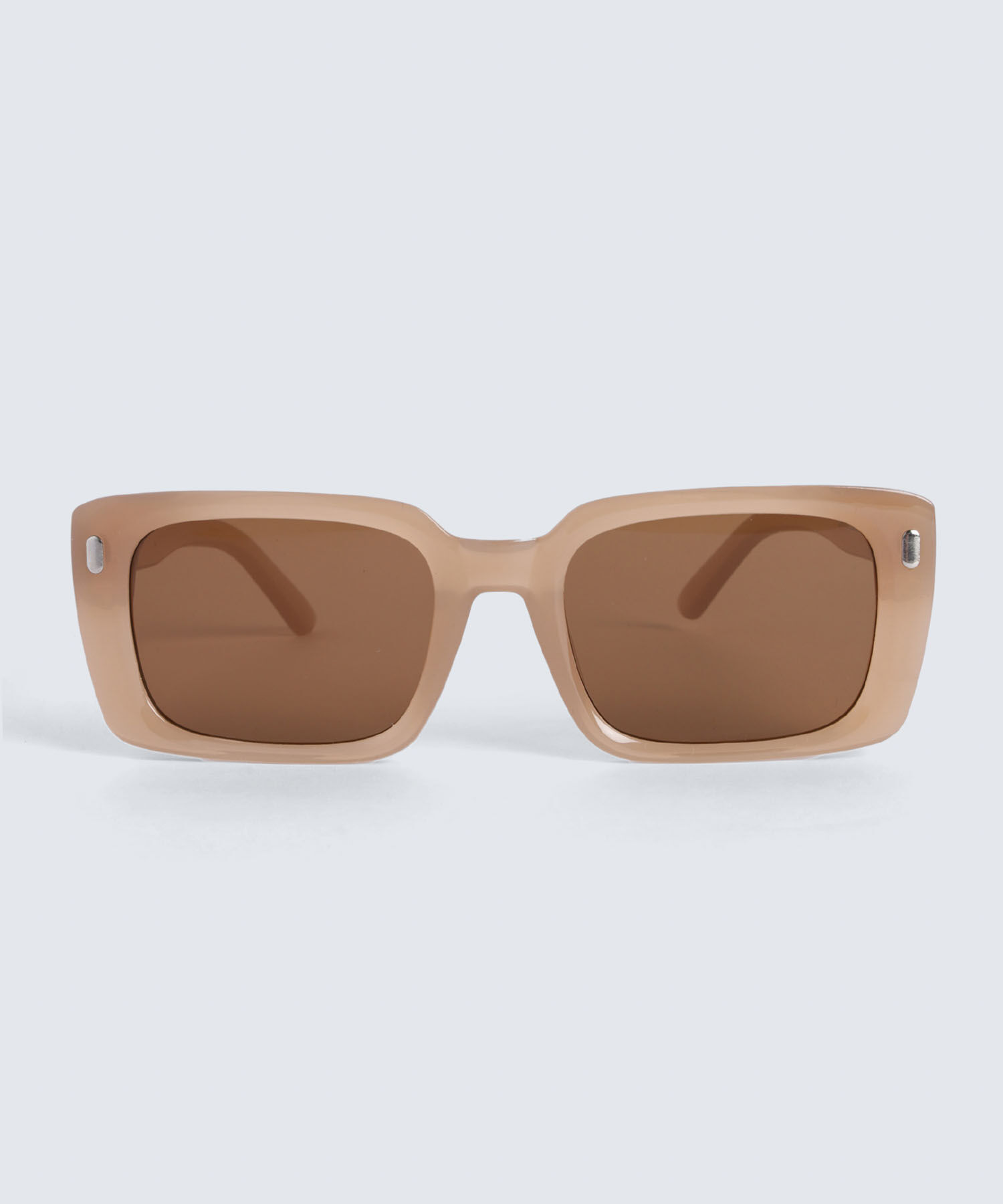 Gafas para mujer