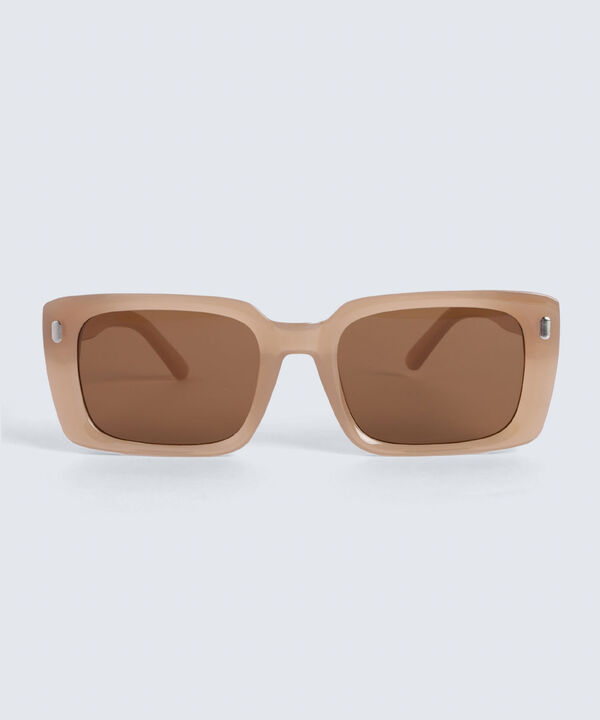 Gafas para mujer