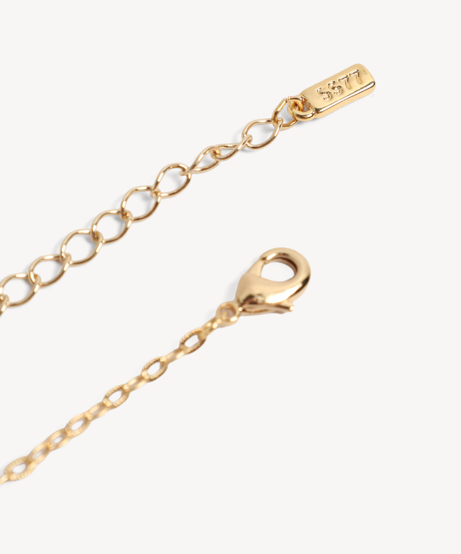 Collar para mujer