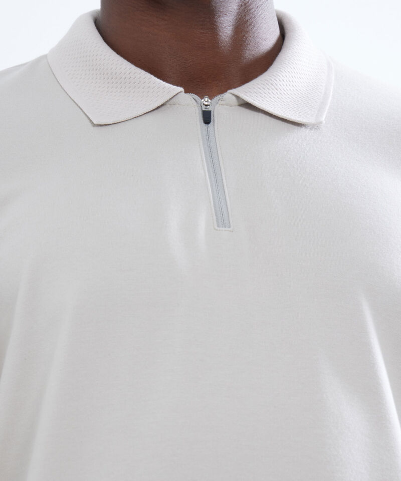 Camisetas polo para hombre
