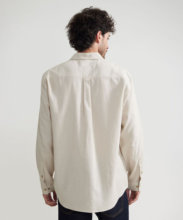 Camisas para hombre