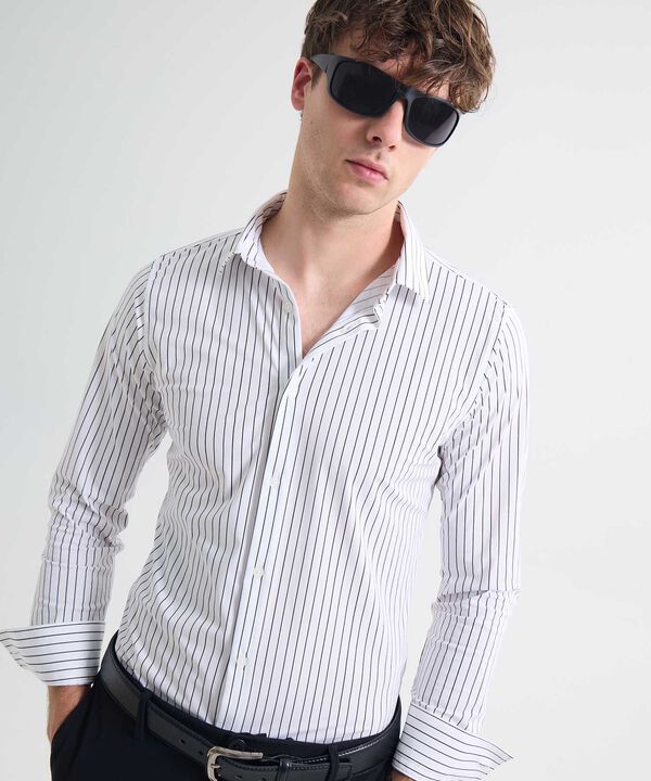 Camisas para hombre image number null