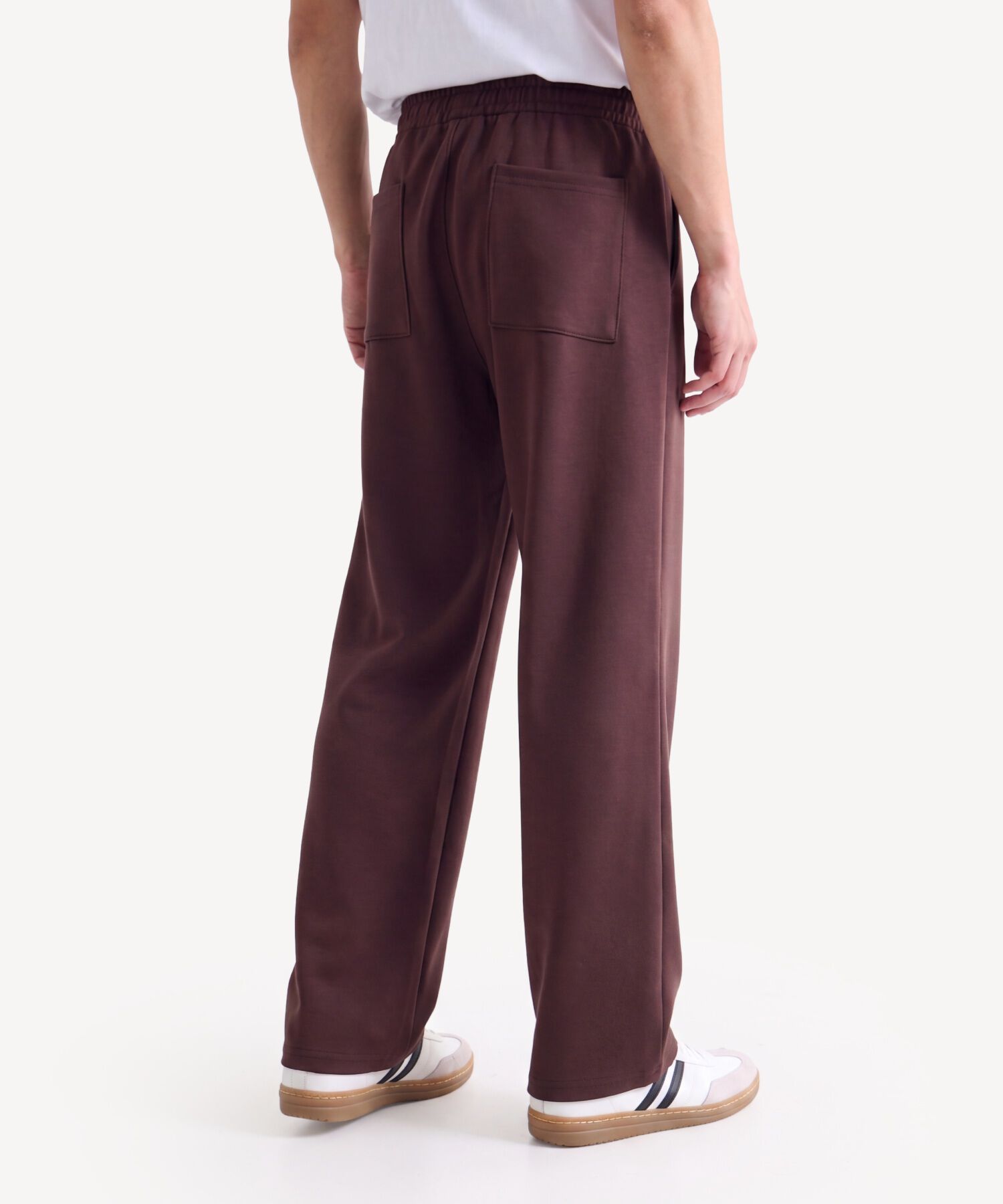 Pantalon Para Hombre