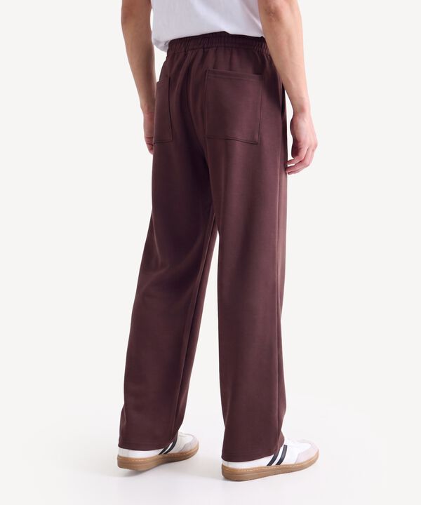 Pantalon Para Hombre