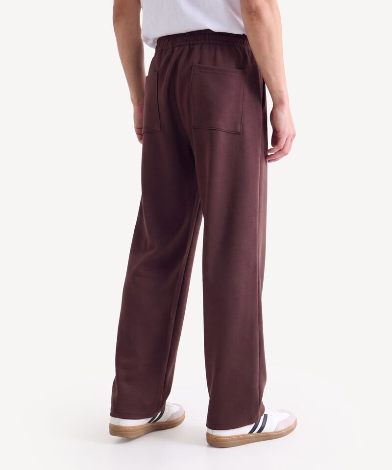 Pantalon Para Hombre