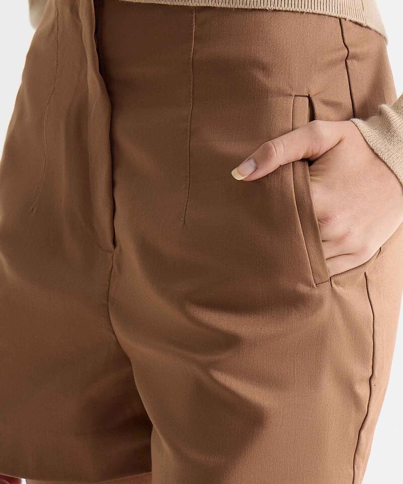 Shorts para mujeres