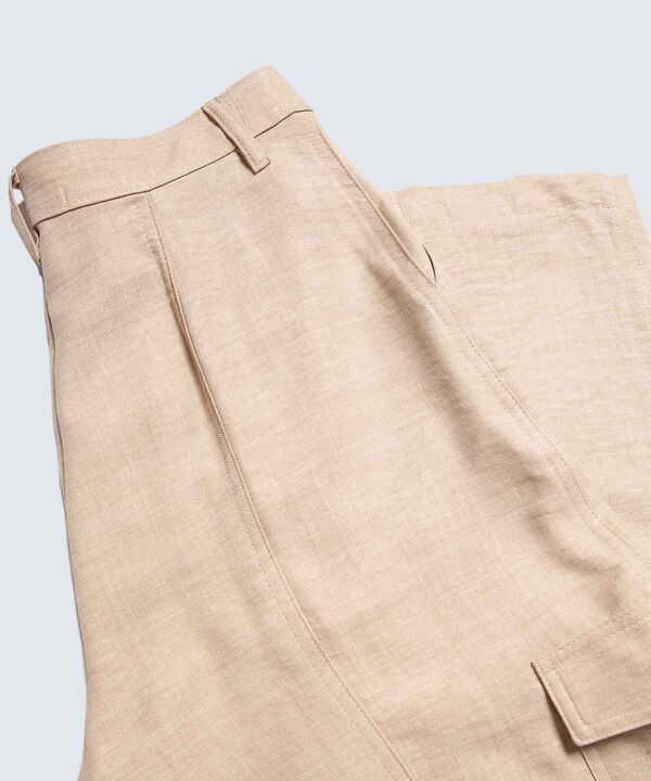 Pantalones para mujer image number null