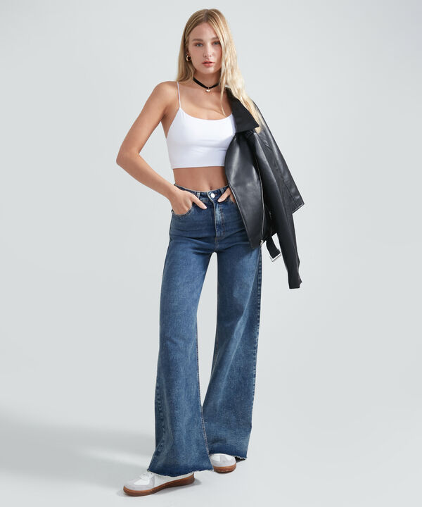 Camisetas Mujer