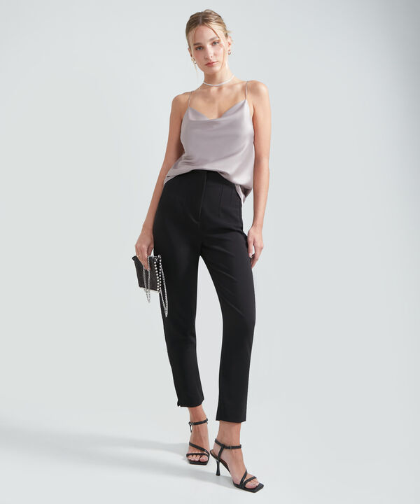 Pantalones para mujer image number null