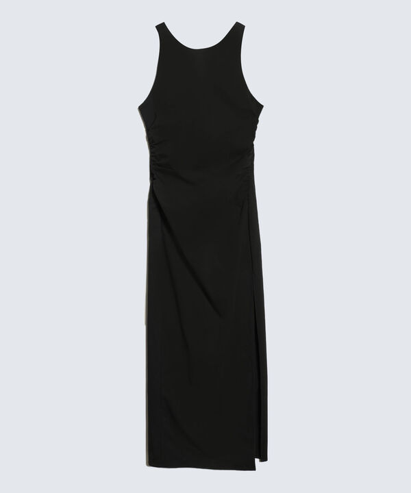 Vestidos de moda