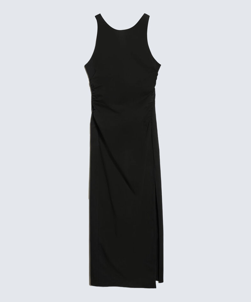 Vestidos de moda