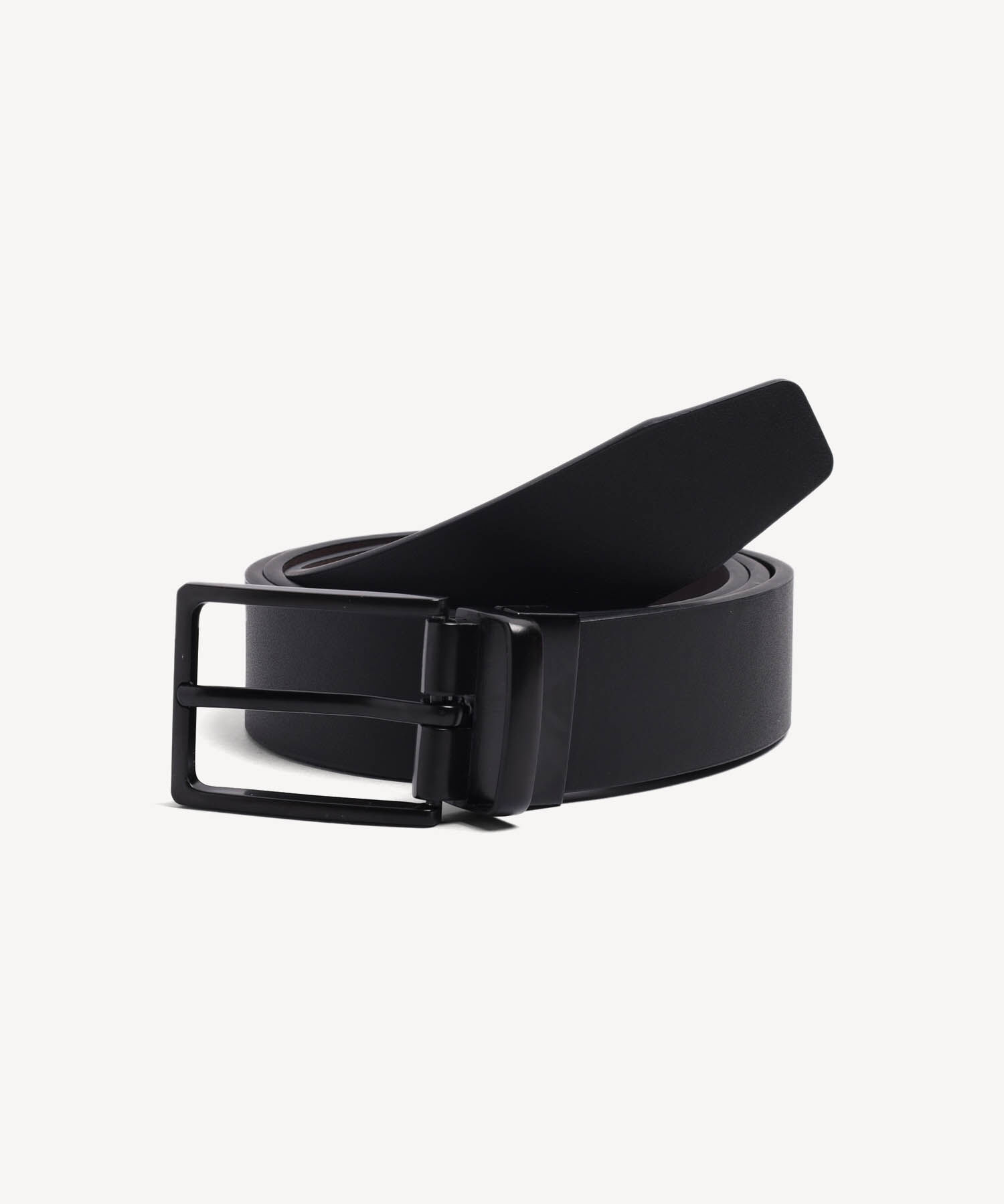 Cinturones para hombre 