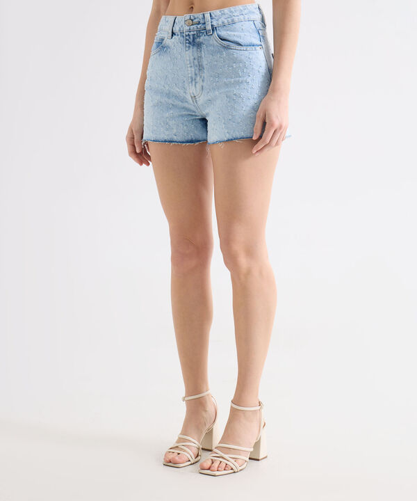 Shorts para mujeres image number null