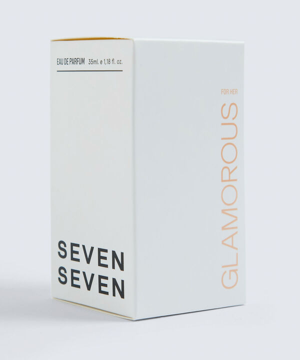 Perfumes de mujer image number null