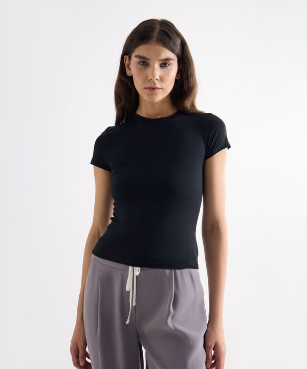 Camisetas Mujer image number null