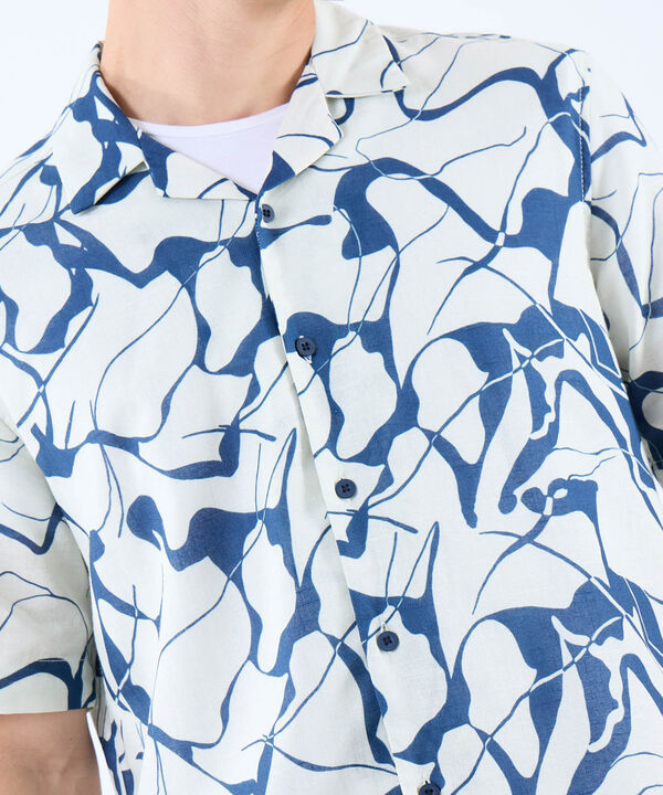 Camisas para hombre image number null