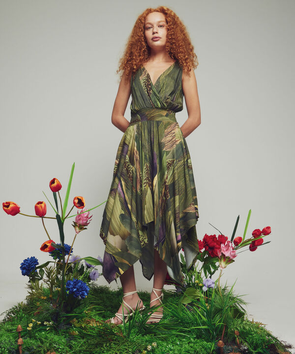 Vestidos de moda