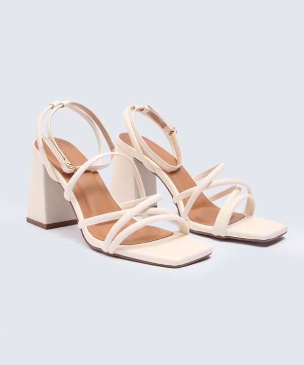 Sandalias para mujer image number null