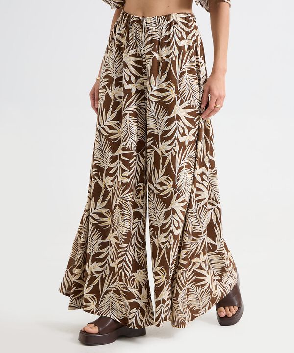 Pantalones para mujer image number null