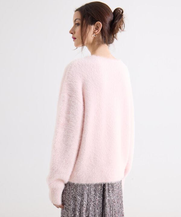 sacos para mujer image number null