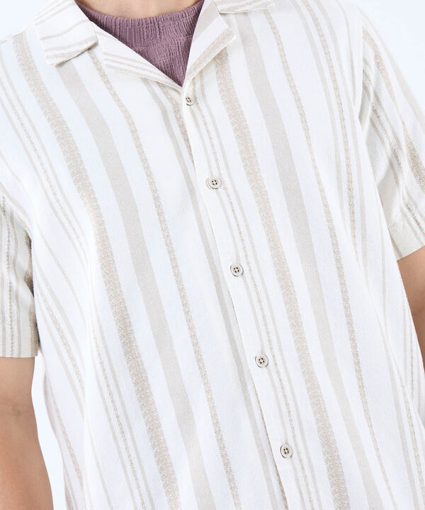 Camisas para hombre image number null