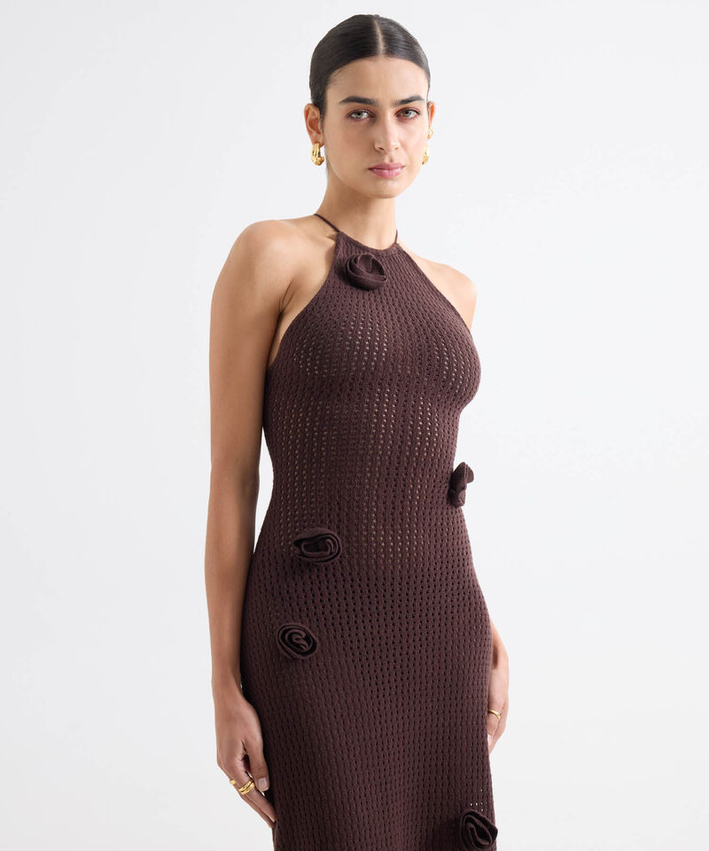 Vestidos de moda