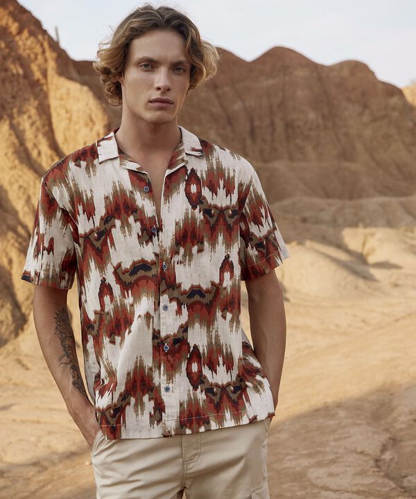 Camisas para hombre image number null