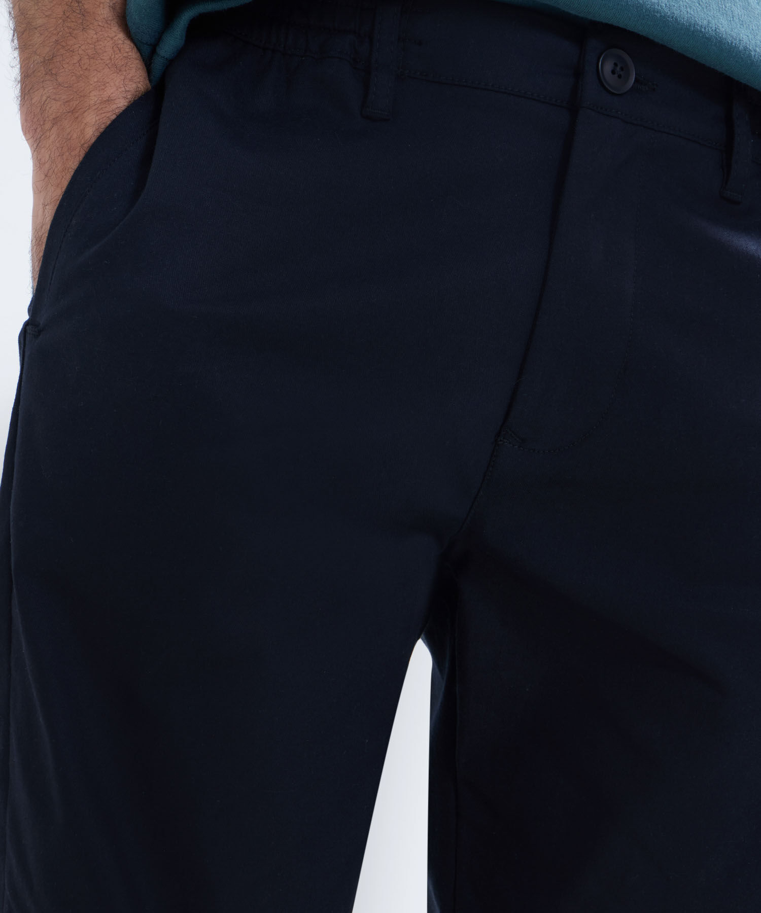 Pantalones para hombre