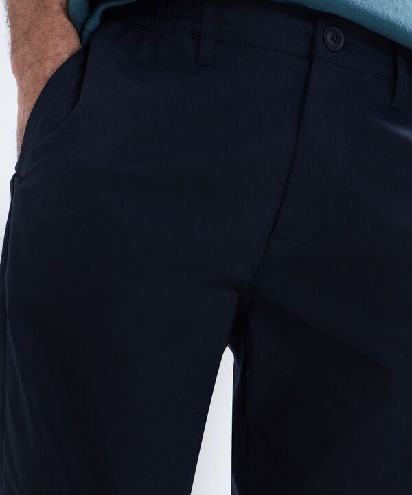 Pantalones para hombre image number null
