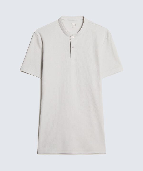 Camisetas polo para hombre