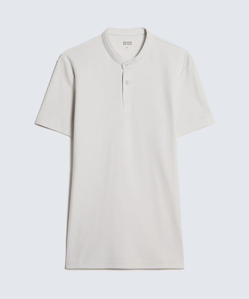 Camisetas polo para hombre
